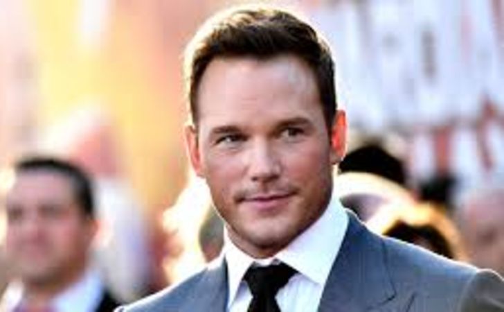 Is Chris Pratt Homophobic? Everything You Need to Know!